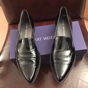 Shoes Stuart Weitzman 9SS